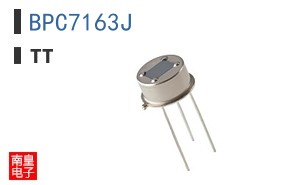 BPC7163J