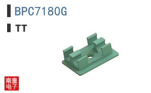 BPC7180G