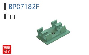 BPC7182F