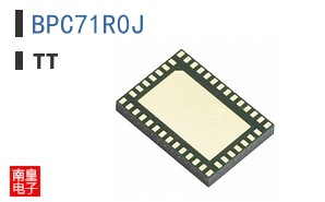 BPC71R0J