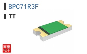 BPC71R3F