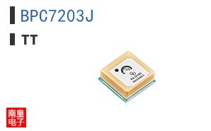 BPC7203J