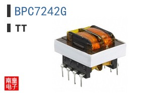 BPC7242G