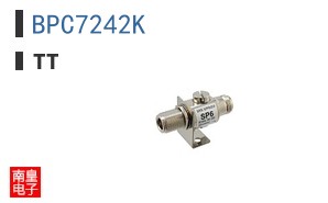 BPC7242K