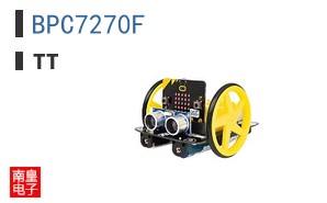 BPC7270F