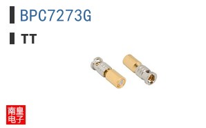 BPC7273G