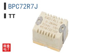 BPC72R7J