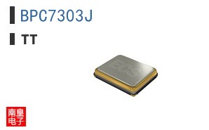 BPC7303J