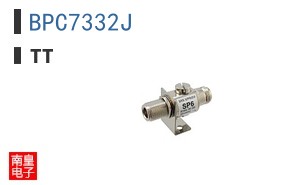 BPC7332J