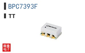 BPC7393F