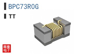 BPC73R0G