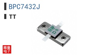 BPC7432J