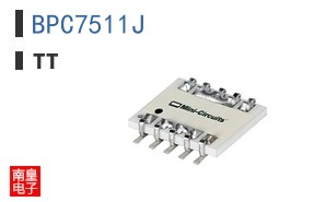 BPC7511J