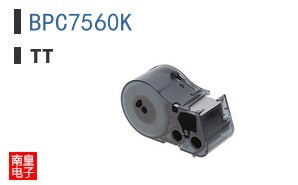 BPC7560K