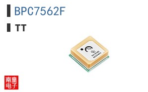 BPC7562F