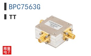 BPC7563G