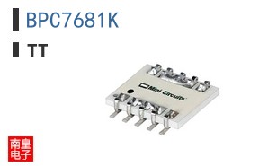 BPC7681K