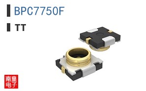 BPC7750F