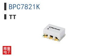 BPC7821K