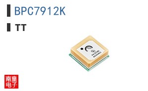 BPC7912K