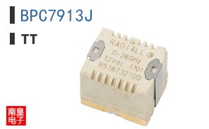 BPC7913J