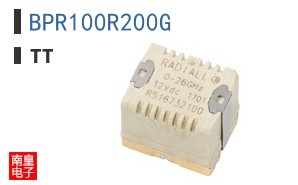 BPR100R200G