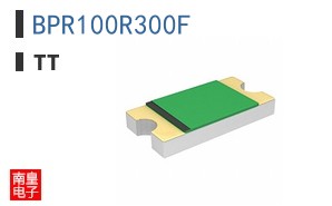 BPR100R300F