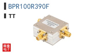 BPR100R390F