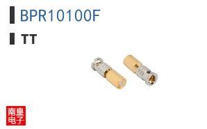 BPR10100F