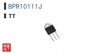 BPR10111J