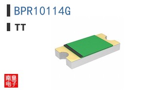 BPR10114G