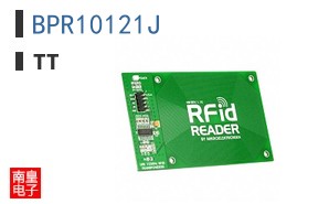 BPR10121J
