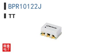 BPR10122J