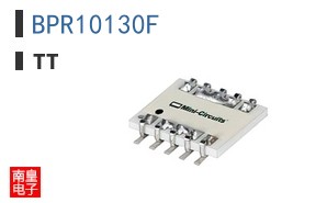 BPR10130F