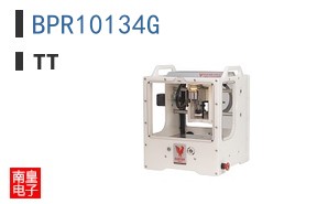 BPR10134G