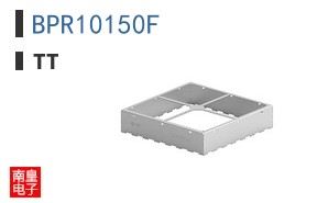 BPR10150F