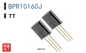 BPR10160J