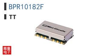 BPR10182F