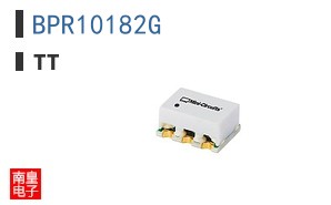 BPR10182G