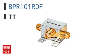 BPR101R0F