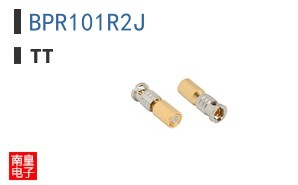 BPR101R2J