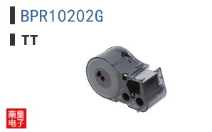 BPR10202G