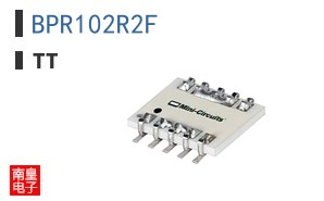 BPR102R2F