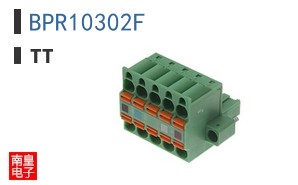BPR10302F