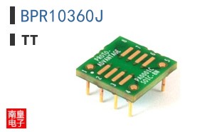 BPR10360J