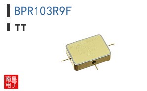 BPR103R9F