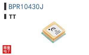 BPR10430J