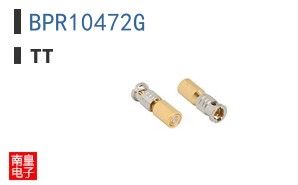 BPR10472G