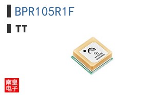 BPR105R1F