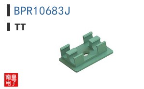 BPR10683J